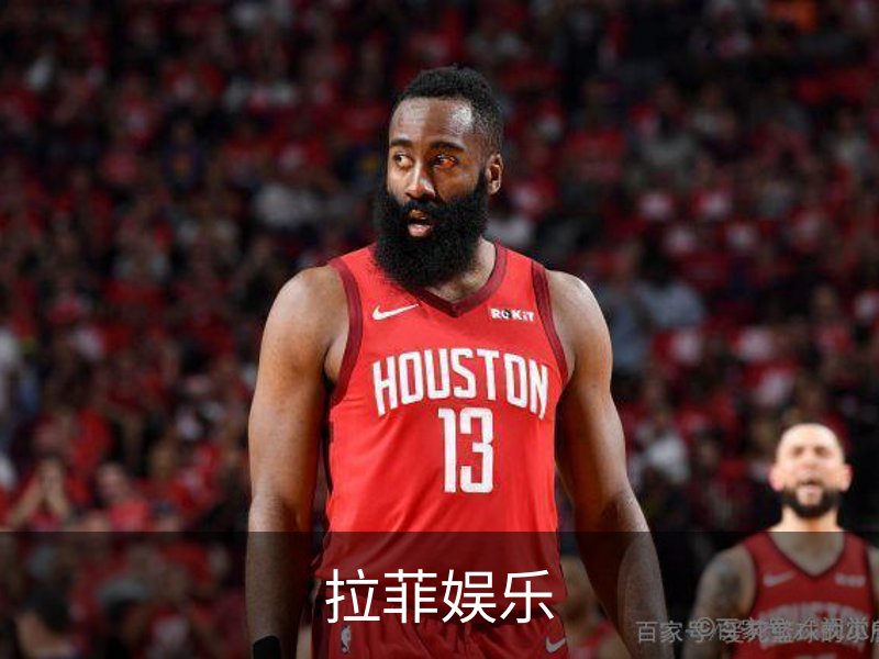 走进拉菲娱乐